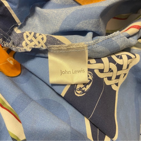 Surfboard Twin Duvet Cover - Picture 6 of 8